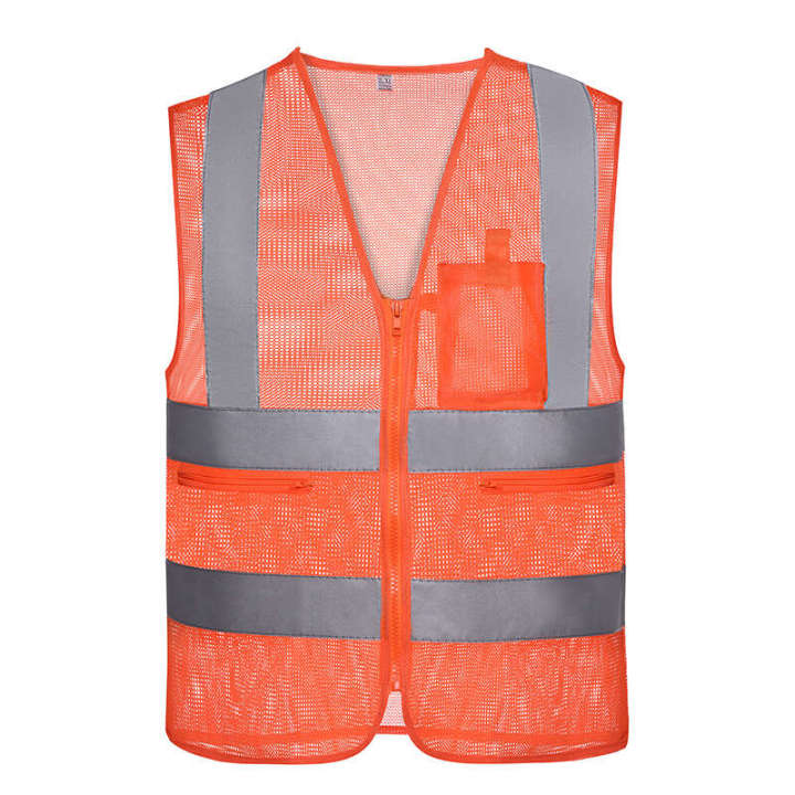 Reflective%20vests%20road%20traffic%20construction,%20night%20light%20for%20construction%20sites,%20volunteer%20safety%20protection%20vest,%20illuminated%20clothing%20-%20Image%202