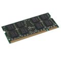 Xiede Lap Memory Ram Module Ddr2 533 2gb Pc2-4200 240pin Dimm 533mhz For Notebook X029.