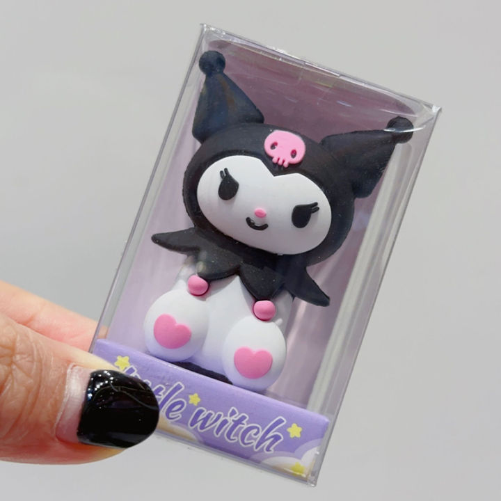 1pcs%20Sanrio%20Kitty%20Kuromi%20Hello%20Silicone%20Mini%20Manual%20Pencil%20Sharpener%20Cute%20Cartoon%20Student%20School%20Supplies%20Wholesale%20Girls%20Gifts%20minghao%20-%20Image%207