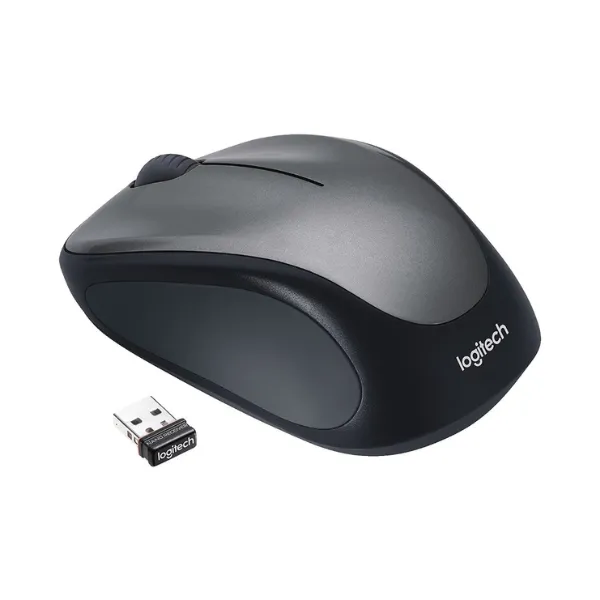 Logitech%20M235%20Grey%20Wireless%20Mouse%20-%20Image%202