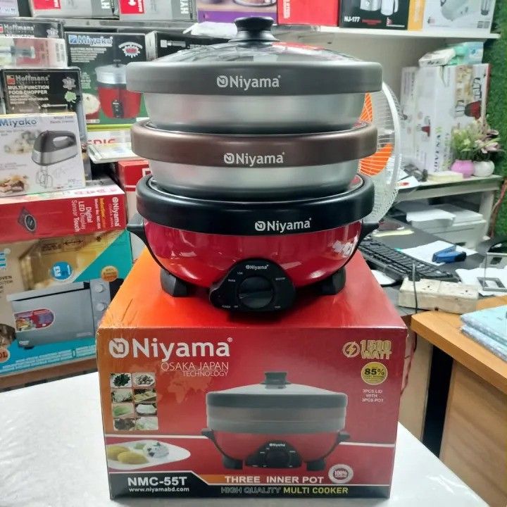 Osaka%20Japan%20Technology%20Multi%20Cooker%205.5%20L%20-%20Image%204