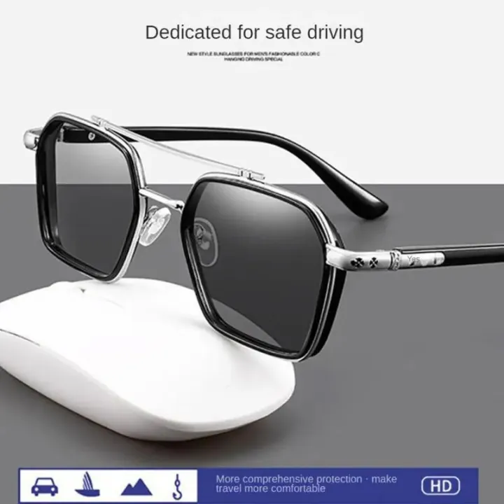 New%20Fashion%20Sunglasses%20Men%20Women%20Sun%20Glasses%20Brand%20Designer%20Driving%20Shades%20UV%20Protection%20Fishing%20Hiking%20Cycling%20Sunglasses%20-%20Image%202