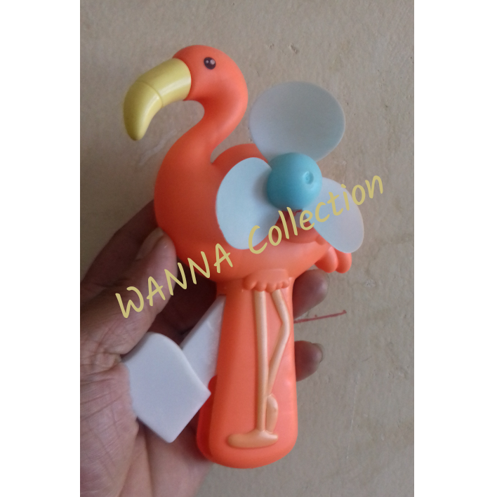 Exclusive%20Egret%20Portable%20Manual%20Hand%20Crank%20Mini%20Fan%20Toy%20Without%20Battery%20-%20Image%204