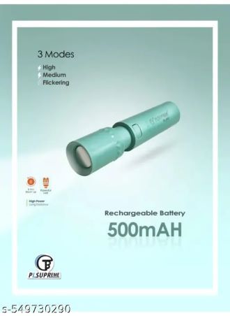 powerful%20Long%20Range%20LED%20Rechargeable%20Torch%20Light,%203%20Modes,%20Powerful%20Battery%20Torch%20Light%20-%20Image%205