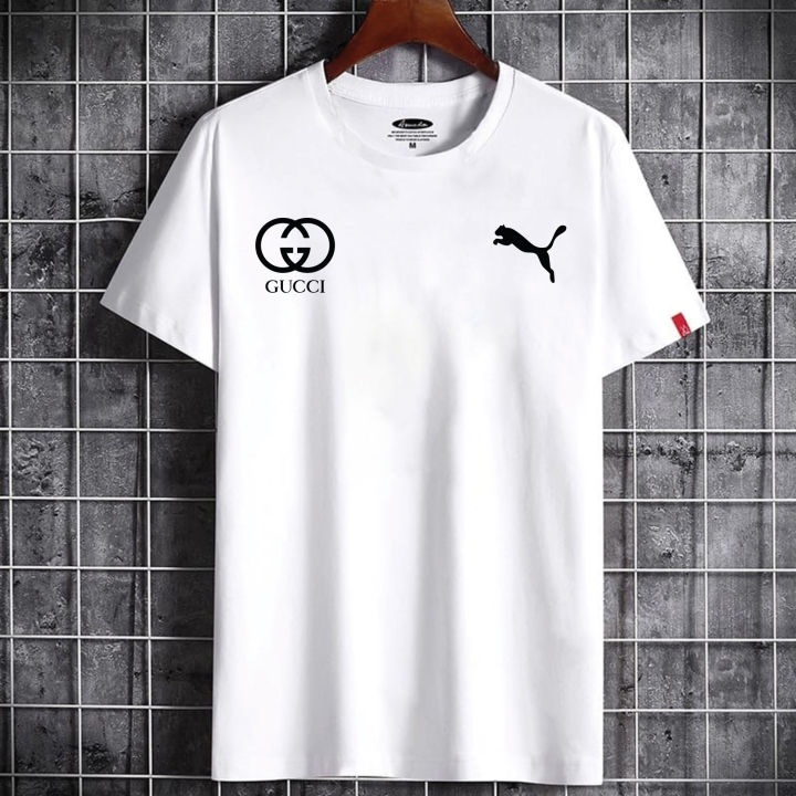 Treanding%20jersey%20T-Shirt%20For%20Men'S%20-%20T%20Shirt%20For%20Man%20-%20T%20Sirt%20-%20Image%204