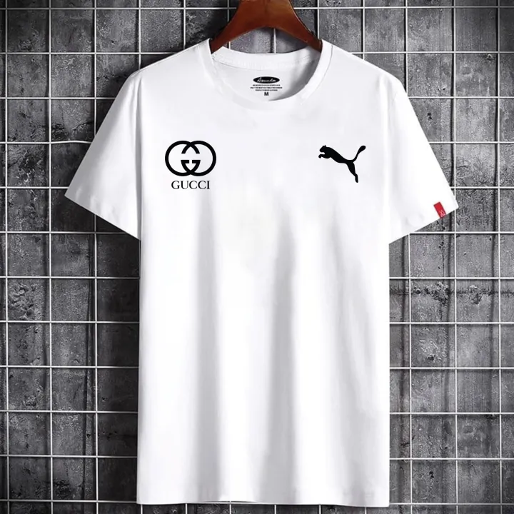 Beautiful%20and%20Peaceful%20Islam%20Printed%20Casual%20T-Shirt%20For%20Man%20-%20A%20Round%20Neck%20Casual%20Wear%20Reflecting%20Your%20Cultural%20Identity%20-%20Image%204