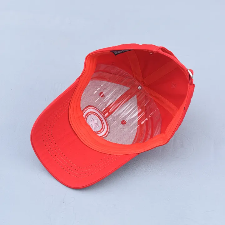 European%20and%20American%20style%20cartoon%20captain%20kids%20baseball%20cap%20wholesale%20outdoor%20sports%20sunhat%20foreign%20trade%20embroidery%20baby%20cap%20-%20Image%203