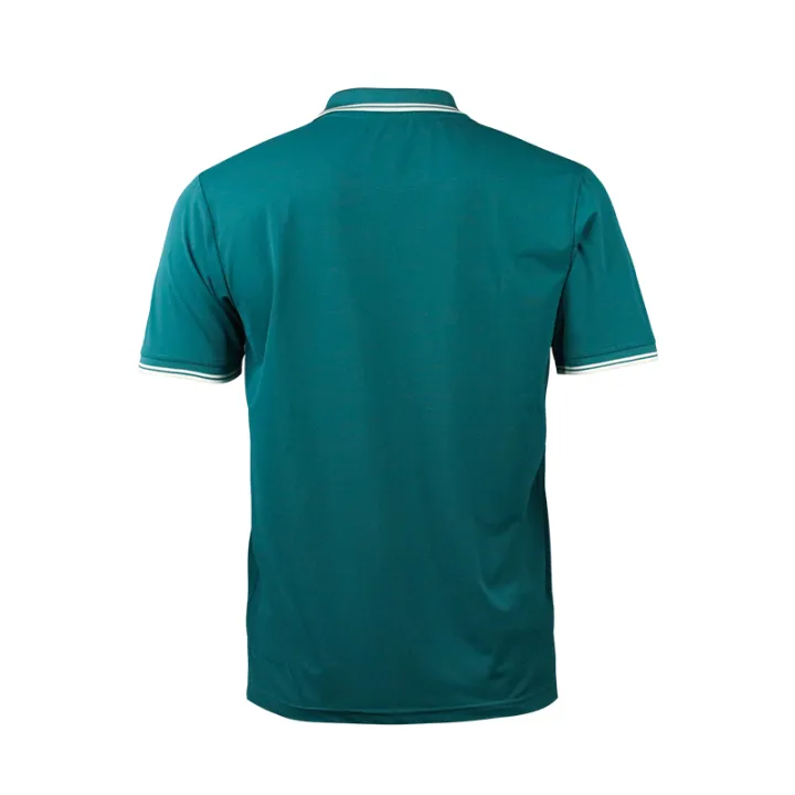 Lee%20Cooper%20NEW%20Premium%20Polo%20T-Shirt%20for%20Men%20-%20Image%202