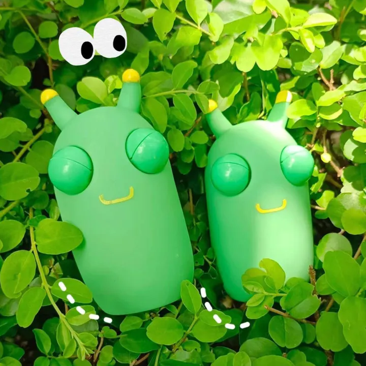 Funny%20Eyeball%20Burst%20Squeeze%20Toy%20Green%20Eye%20Caterpillar%20Pinch%20Toys%20Adult%20Kids%20Stress%20Relief%20Fidget%20Toy%20Creative%20Decompression%20Toy%20-%20Image%205