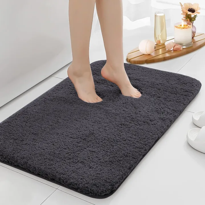 Anti-slip%20bathroom%20floor%20mat%20water%20absorbent%20bath%20mat%20home%20decoration%20-%20Image%207