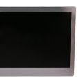 4.2 Inch LCD Display Screen for Ford Escape/Focus 13-16 LQ042T5DZ01. 