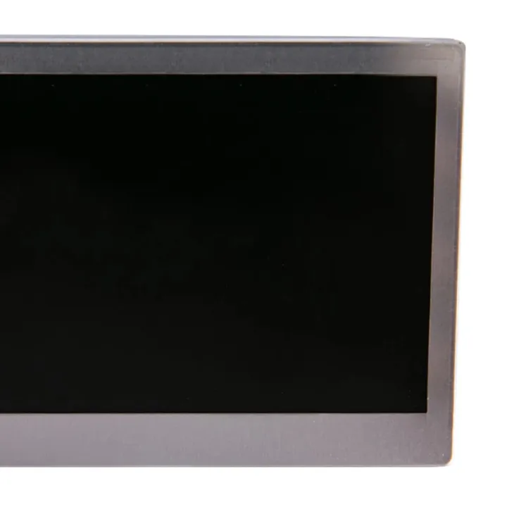 4.2%20Inch%20LCD%20Display%20Screen%20for%20Ford%20Escape/Focus%2013-16%20LQ042T5DZ01%20-%20Image%205