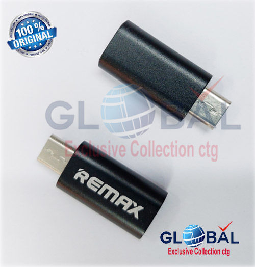 Type%20C%20to%20Type%20B%20Converter%20Type%20C%20Female%20to%20Micro%20USB%20Male%20Adapter%20-%20Image%202