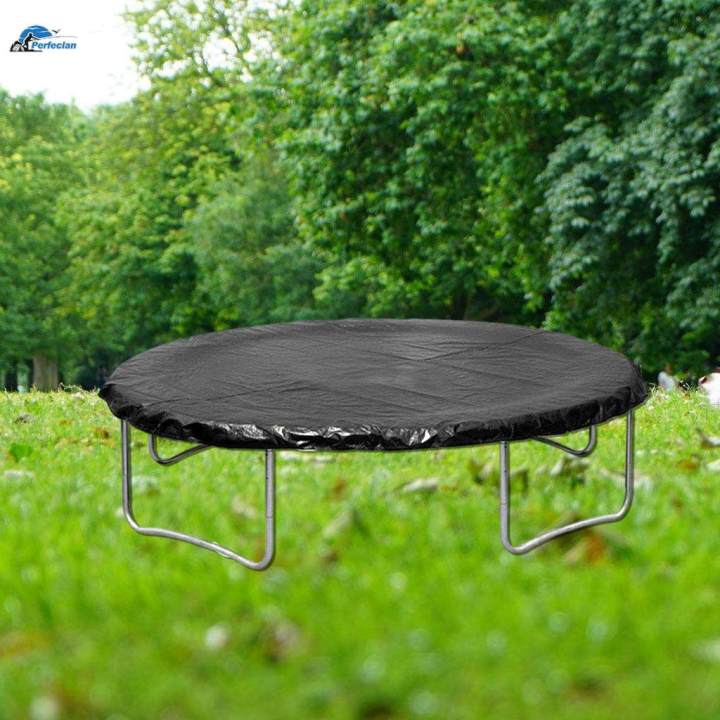 Round%20Trampoline%20Cover%20Waterproof%20Resistant%20Dustproof%20Rainproof%20Rain%20Shade%2012ft%20-%20Image%204