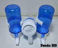 Water Filter For Bird (China)-1pcs. 