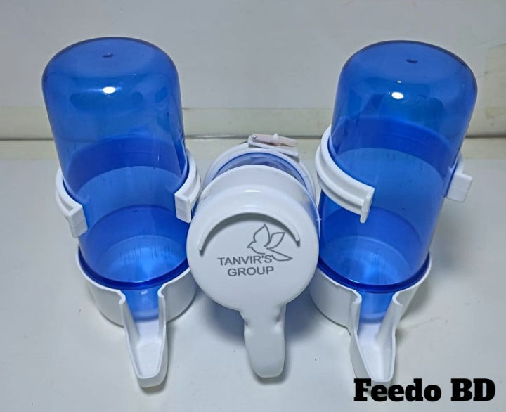 Water%20Filter%20For%20Bird%20(China)-1pcs%20-%20Image%202