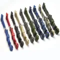 Resin Strap Suitable for Casio G-shock Mudmaster GG1000 GWG100 GSG100 Mens Sports Waterproof Modified Watch Band Accessories. 