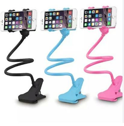 Universal%20Flexible%20Mobile%20Phone%20Holder%20Stand%20-%20Black%20-%20Image%204