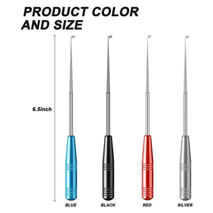 4PCS%20Fishing%20Hook%20Remover%20Tools,Fish%20Hook%20Quick%20Removal%20Kit%20with%20Storage%20Tube,Fish%20Hook%20Separator%20Extractor%20Accessories%20-%20Image%202