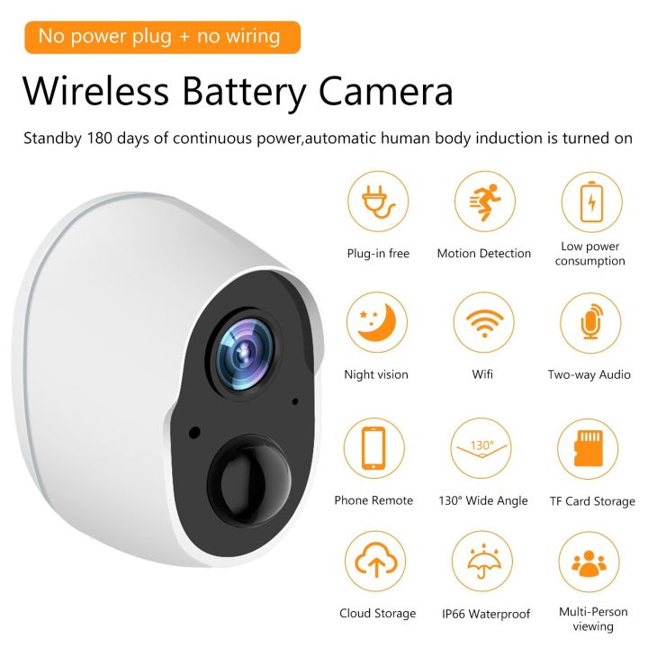 Rechargeable%20Battery%20Security%20Camera%20-%20Image%207