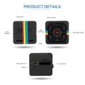 sq11 Mini Camera HD 1080P DVR Micro Camera Sport DV Video Small Camera.