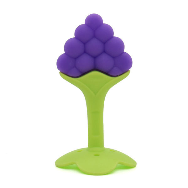 New%20Baby%20Silicone%20Teether/Pacifiers%20CN-1pcs%20(BPA%20Free%20Soft%20Premium%20Silicone%20Hand%20Teethers%20for%20Newborn%20Babies)%20-%20Image%209