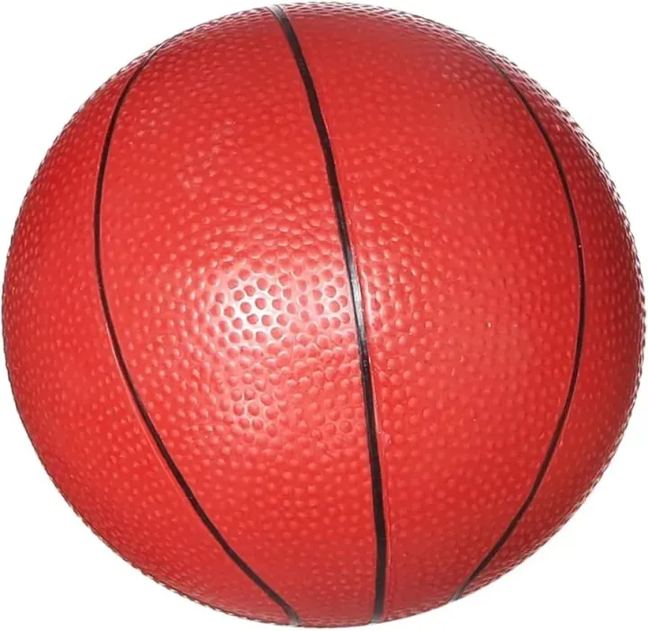 Hoops%20Kids%20Basketball%20rim%20set%20Basket%20Ball%20and%20Net%20Hoop%20Indoor%20Outdoor%20Sport%20Toys%20-%20Image%206