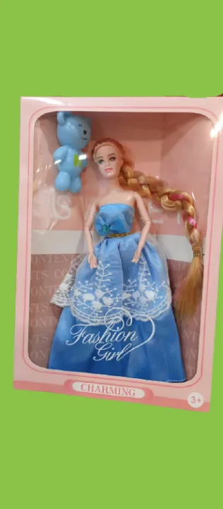 Barbie%20Doll%20-%20Image%203