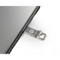 Hp 64Gb Usb 3.2 Pendrive - High-Speed Storage Solution Ensuring Swift And Reliable Data Transfers. 