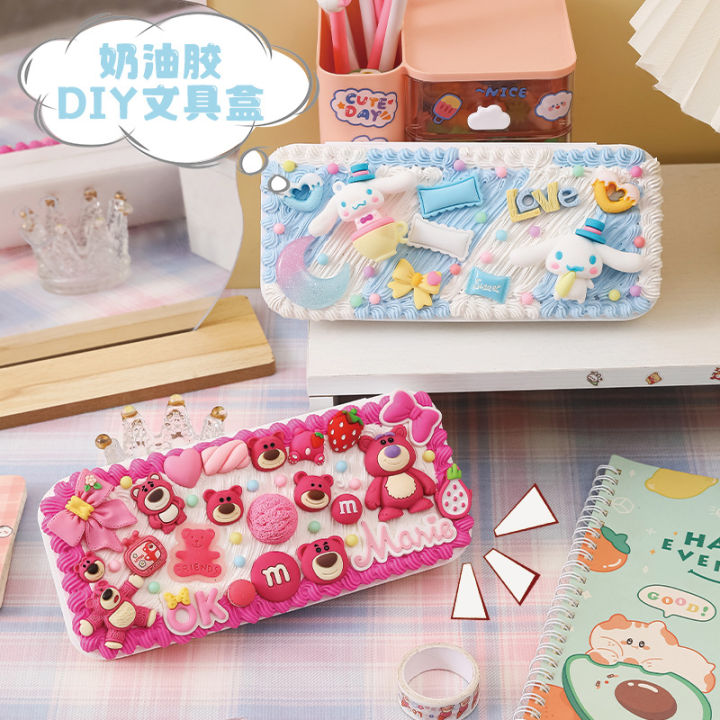 Cute%20cartoon%20cream%20glue%20handmade%20DIY%20stationery%20box%20pencil%20case%20children's%20handmade%20homemade%20creative%20pencil%20case%20material%20pack%20-%20Image%202