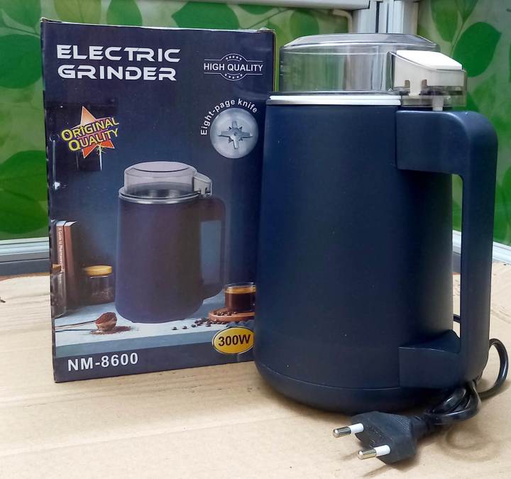 Electric%20Grinder%20Machine%20For%20Dry%20Spices%20%7C%20Mini%20Grinder%20&%20Blender%20%7C%20Mixer%20Grinder%20-%20Image%208