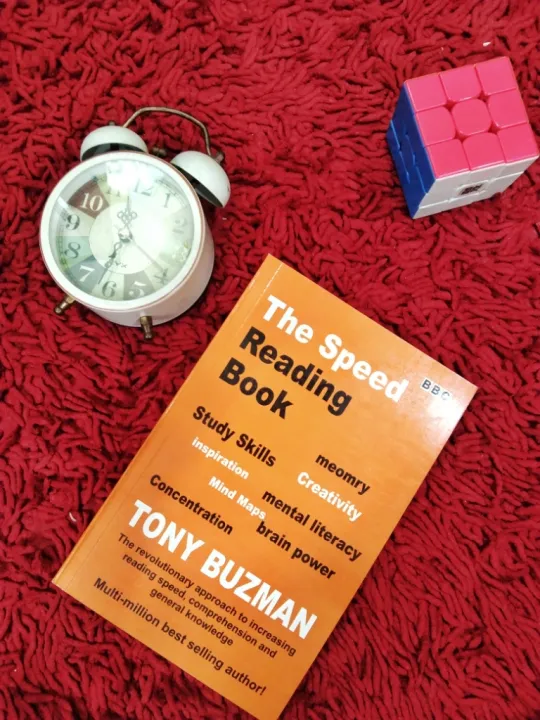 The%20Speed%20Reading%20Book%20by%20Tony%20Buzan%20-%20Image%203