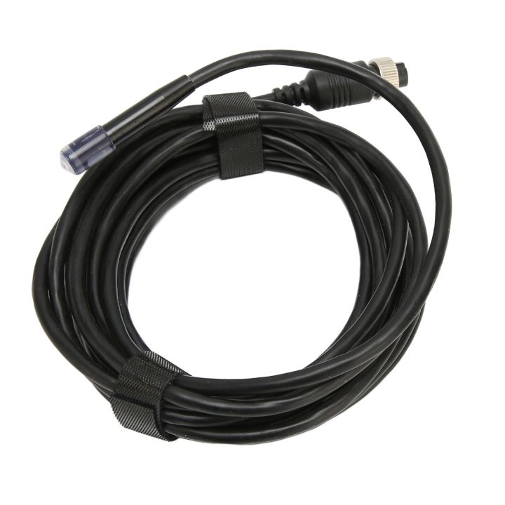 Industrial%20Endoscope%20Set%20IP68%20Dual%20Lens%204.3in%20LCD%20Screen%201080P%206%20LED%20Memory%20Card%20Support%20Borescope%20Camera%20Kit%20-%20Image%205