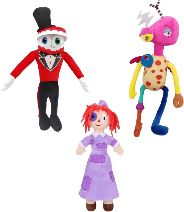 %E3%80%90Buried%20Buzie%E3%80%91The%20Amazing%20Digital%20Circus%20Plush%20Pomni%20and%20Jax%20Plushie%20Doll%20Toys%20Cute%20Stuffed%20Animal%20Birthday%20for%20Kids%20Children%20Christmas%20-%20Image%205