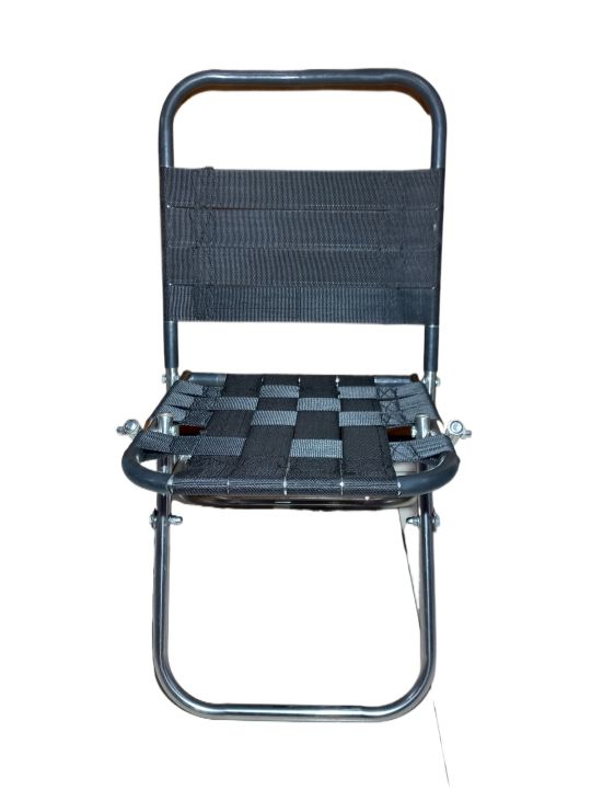 Mini%20%20Camping%20Fishing%20Folding%20Chair%20Confortable%20stainless%20steel%20Folding%20chair%20for%20fishing%20-%20Image%205
