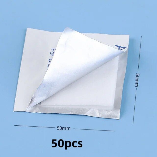 Wholesale%20of%20Portable%20Independent%20Packaging%20Disposable%20Nail%20Surface%20Lens%20Cleaning%20Cotton%20Pads%20for%20Mobile%20Phone%20Nail%20Cleaning%20-%20Image%207