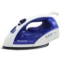 Panasonic NI-E510T Electric Dry & Steam Iron.