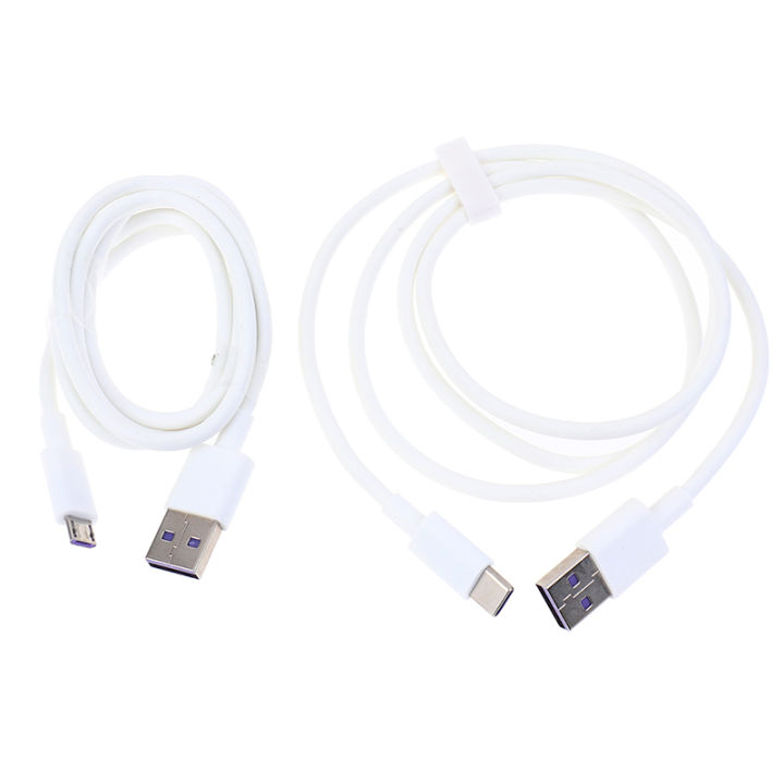 %E3%80%90VA%20VA%20VOOM%E3%80%91(New)%205A%20micro%20USB/Type-C%20cable%20fast%20charge%20cable%20Android%20USB%20data%20sync%20charger%20cables%20Cherry%20Super%20Store%20-%20Image%205