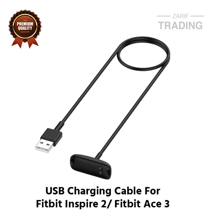 Fitbit%20Inspire%202%20Fitbit%20Ace%203%20Charging%20Cable%20High%20Quality%20USB%20Charger%20Cable%20USB%20Charging%20Cable%20Dock%20Bracelet%20Charger%20For%20Fitbit%20Inspire%202%20Fitbit%20Ace%203%20Smart%20Watch%20-%20Image%204