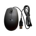 DELL USB Optical Mouse MS111. 