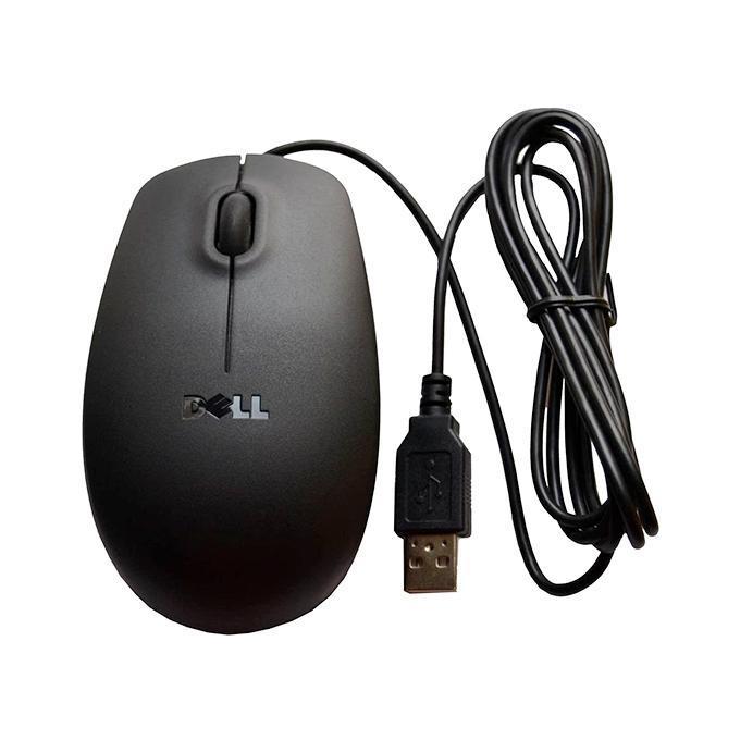 DELL%20USB%20Optical%20Mouse%20MS111%20-%20Image%203