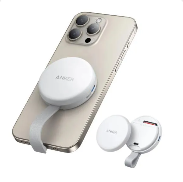 Anker%20MagGo%20USB-C%20Adapter%20with%20Portable%20Magnetic%20SD%20&%20TF%20Card%20Reader%20(A83D1)%20-%20Image%202