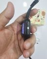 Q16 Kids Calling Smartwatch Camera.
