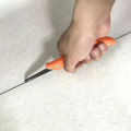 Tile Gap Repair Tool Professional Cleaning and Removal OF Old Grout Hand Tools SEVICH.