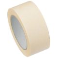 Masking Tape 2"inch. 