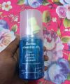 200ml Screen Cleaner for DSLR Camera, TV, Computer Monitor, Laptop - Blue. 