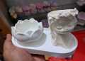 Colorful 3-Piece Combos for tray/Tube/Vase _ Combo_007.