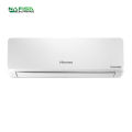 Hisense AS-18TW4RMATD01BU 1.5 Ton Inverter Air Conditioner. 