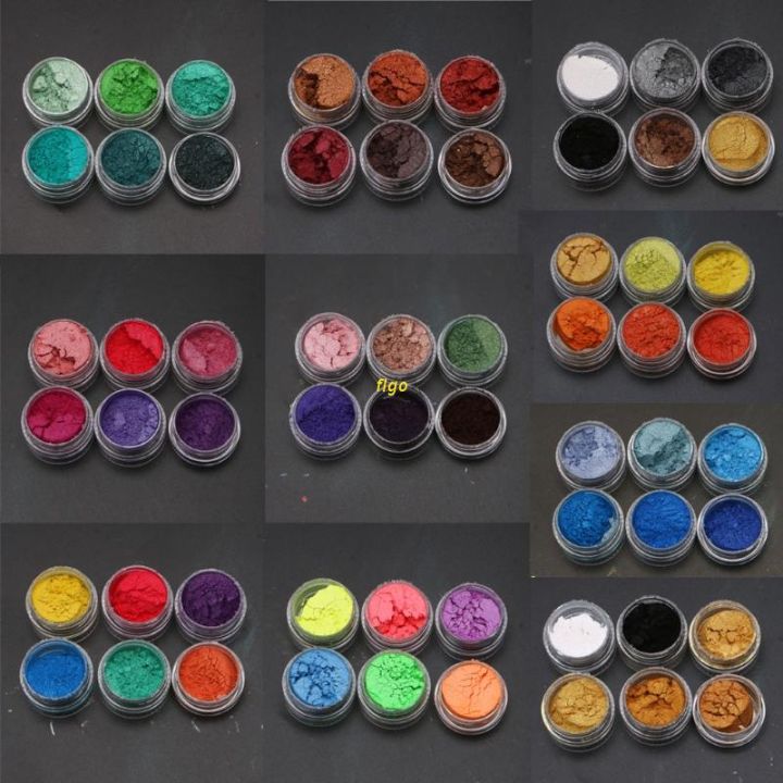 flgo%201%20Set%20Cosmetic%20Grade%20Pearlescent%20Natural%20Mica%20Mineral%20Powder%20Epoxy%20Resin%20Dye%20Pearl%20Pigment%20DIY%20Jewelry%20Crafts%20Making%20-%20Image%204
