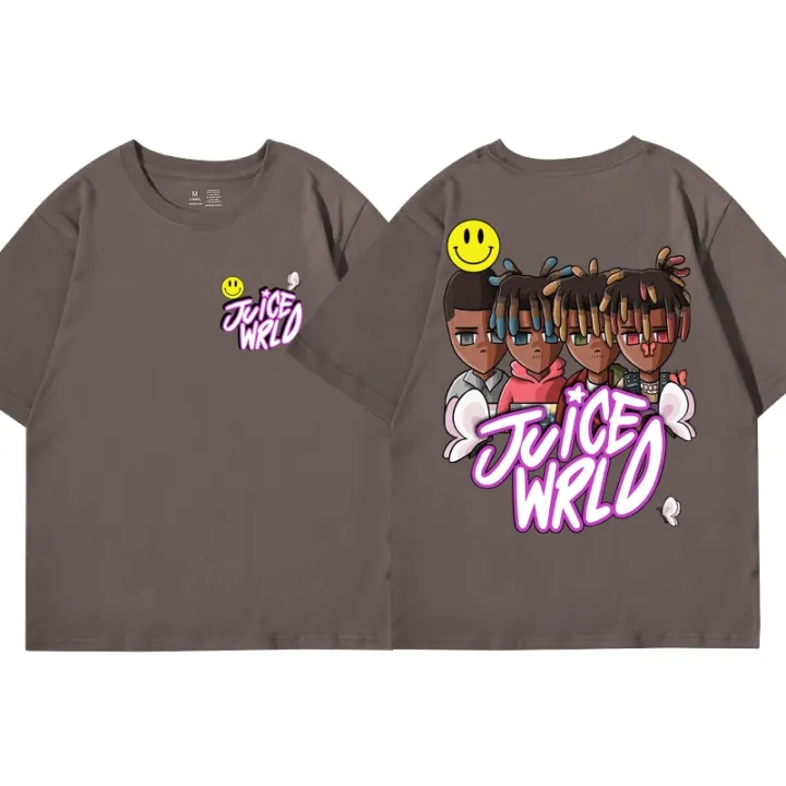 %E3%80%90Big%20savings%E3%80%91%20Rapper%20Juice%20Wrld%20Legends%20Never%20Die%20T-shirt%20Juice%20Has%20Something%20To%20Say%20To%20Wrld%20T%20Shirts%20Hip%20Hop%20Tee%20Shirt%20Oversized%20Streetwear%20-%20Image%208
